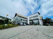 Ripon Grand Hill By EHI