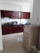 Windsor apartments Dehiwala