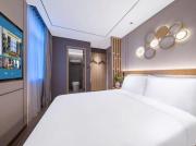 Top Beijing