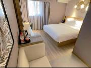 Top Beijing
