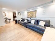 113 - Urban Vuitton Lemoine