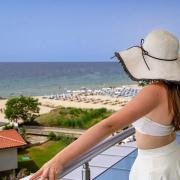 Top Sunny Beach