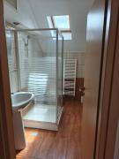 Top Salonta Top Salonta