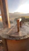 Top Champagne Valley
