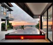 Top Ko Lanta Yai Top Ko Lanta Yai