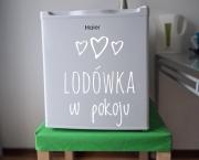 Top Władysławowo