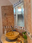 Top Taxco de Alarcón