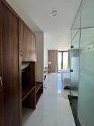 Top Ấp Phước Tĩnh