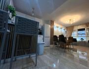 Alicante Central Loft