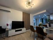 Alicante Central Loft