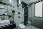Top Gurgaon