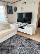 Top Walton-on-the-Naze