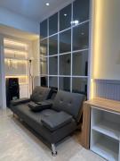 Apartemen 2BR Podomoro Lincoln Delipark Medan