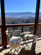 Top Gatlinburg
