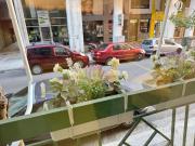 Flowers flat - Tavros Subway 3 min walk