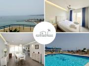 MarbelCenter Promenade Marbella - EaW Homes