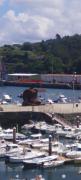 Top Bermeo