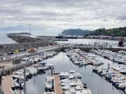 Top Bermeo