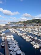 Top Bermeo
