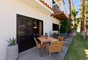 Top La Quinta