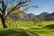 Top La Quinta