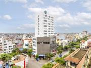 Top Nam Ðịnh