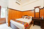 Top Cochin