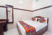 Top Cochin