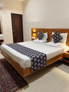 Pooja Residency Sector 45 Pooja Residency Sector 45