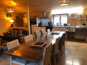 Top Montaigut-le-Blanc Top Montaigut-le-Blanc