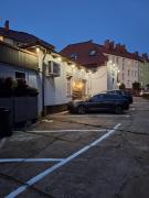 Top Szczecinek Top Szczecinek