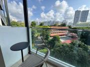 Top Singapur