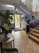 Top Długopole-Zdrój Top Długopole-Zdrój