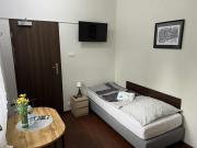 Top Długopole-Zdrój Top Długopole-Zdrój