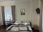 Top Długopole-Zdrój