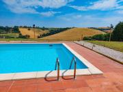 Top Castiglione del Lago