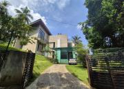 Tropical Green Villa - Kandy