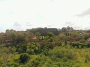 Top Uluwatu