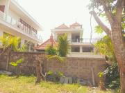 Top Uluwatu