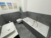 Top Gdańsk Top Gdańsk