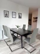 Top Gdańsk Top Gdańsk