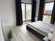 Top Gdańsk Top Gdańsk