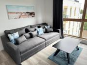 Top Gdańsk Top Gdańsk