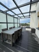 Top Gdańsk Top Gdańsk