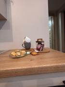 Top Mrągowo Top Mrągowo