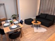 Top Mrągowo Top Mrągowo