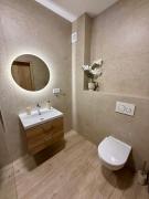 Top Dunajská Streda