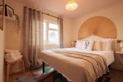 Top Christchurch