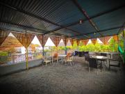 The Signature Resort