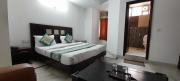 Hotel Mandakini -Near Karol Bagh Metro Station